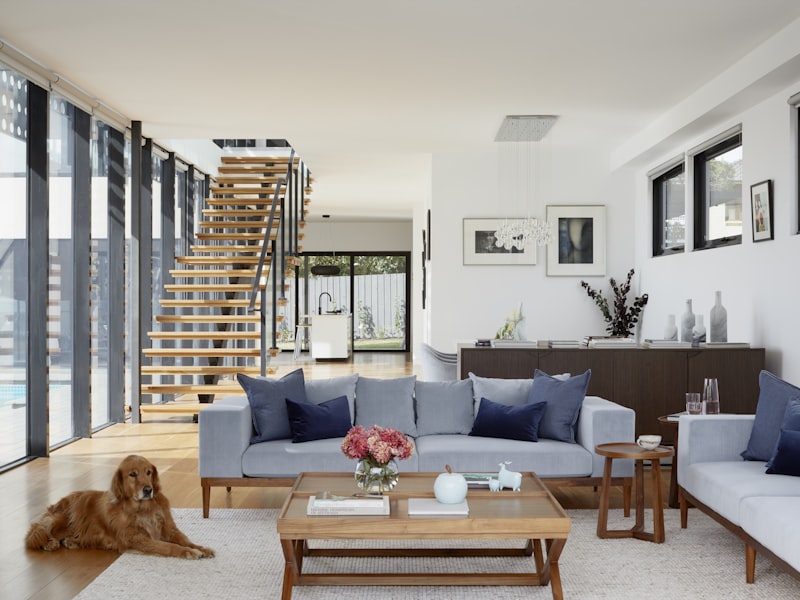 3 bedroom detached bungalow, Fore Street, Castle Cary