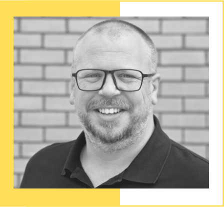 Charles Whitfield, Mortgage Advisor at Ashford & Finch