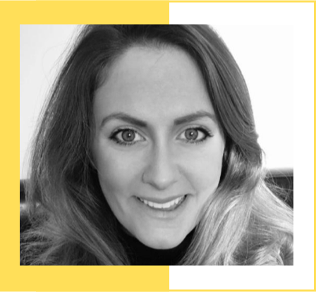 Eleanor Haven, Founder at HAVEN.